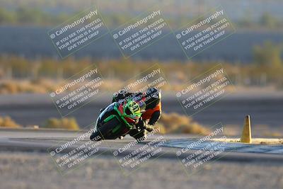 media/Nov-15-2024-CVMA Friday Practice (Fri) [[b142d29251]]/3-Group 3 and NRS/Mock Race/